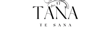 logo tana