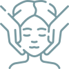 facial-massage